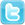 vai alla nostra pagina twitter